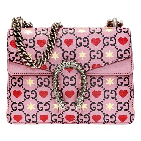 gucci valentine bag|Luxury Valentine's Day Gifts for Him & Her .